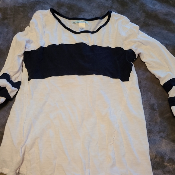 Long sleeve casual shirts - Picture 4 of 4